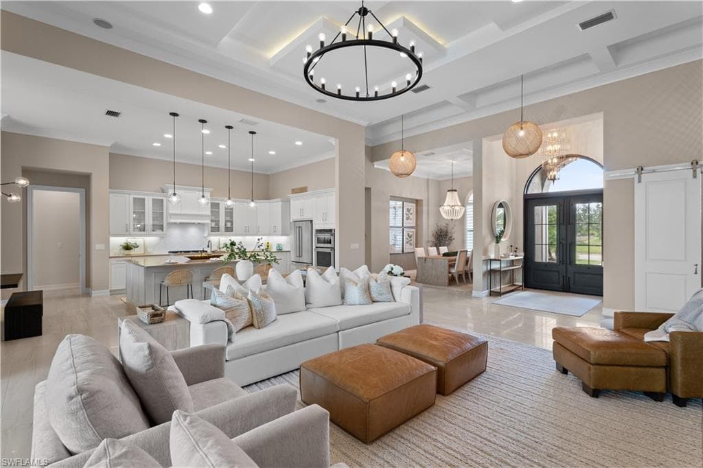9273 Esplanade Blvd, Naples, FL 34119-10