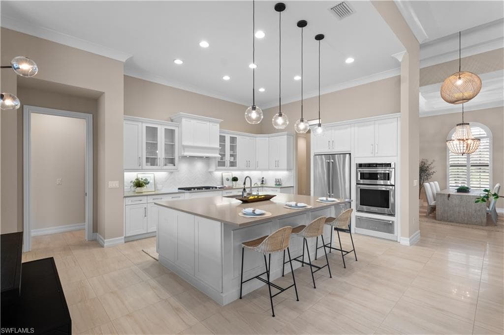 9273 Esplanade Blvd, Naples, FL 34119-11