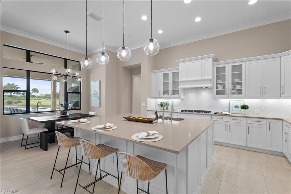 9273 Esplanade Blvd, Naples, FL 34119-12