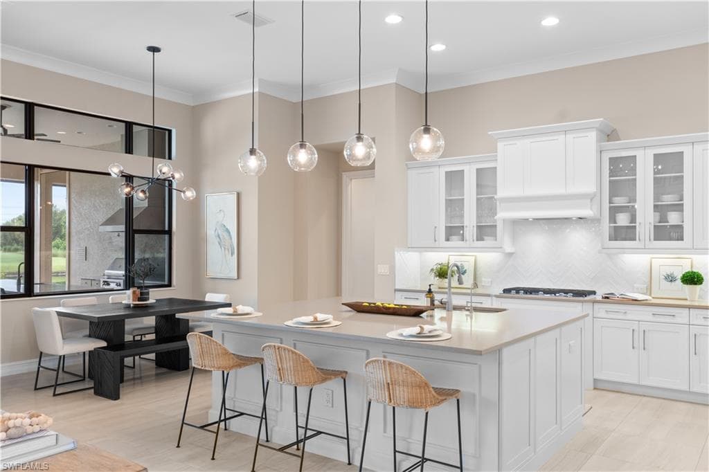 9273 Esplanade Blvd, Naples, FL 34119-13