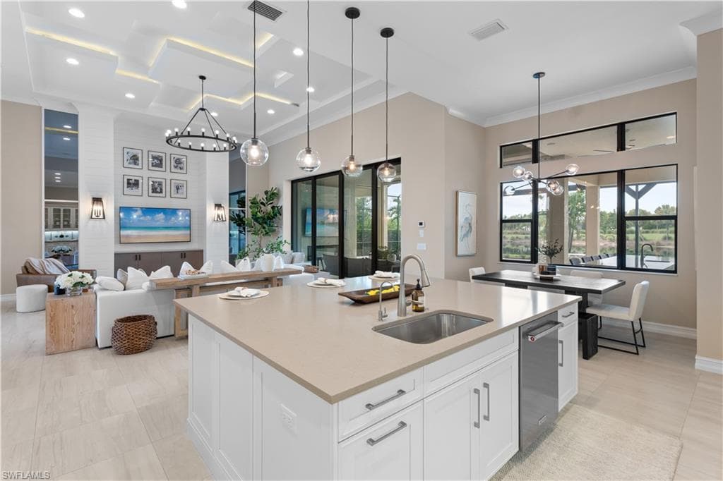 9273 Esplanade Blvd, Naples, FL 34119-14