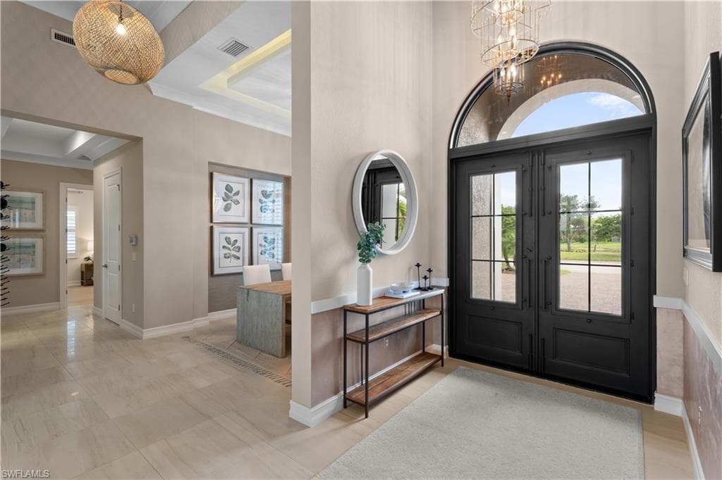 9273 Esplanade Blvd, Naples, FL 34119-16