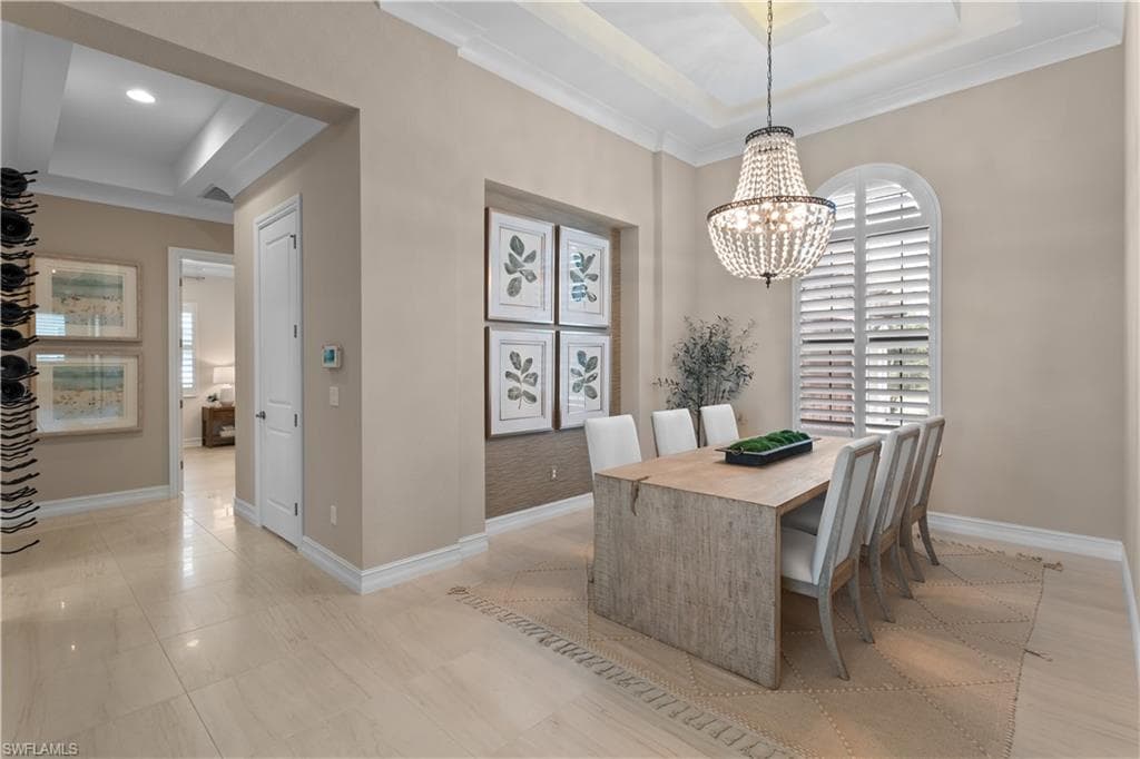 9273 Esplanade Blvd, Naples, FL 34119-17