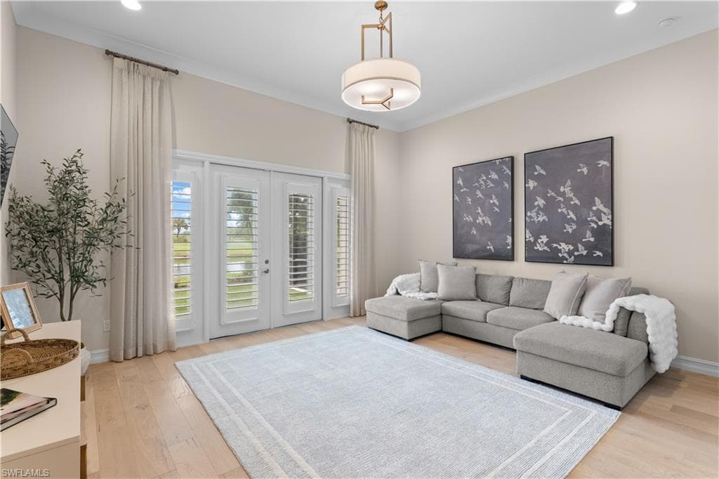 9273 Esplanade Blvd, Naples, FL 34119-20