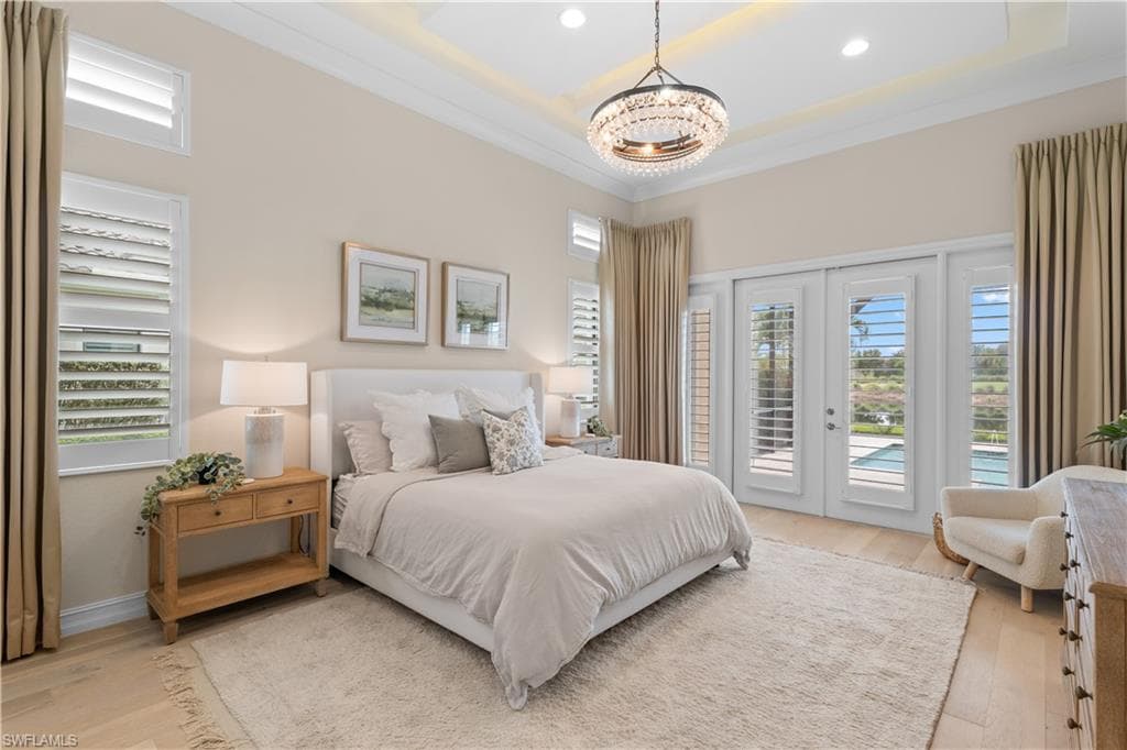 9273 Esplanade Blvd, Naples, FL 34119-22