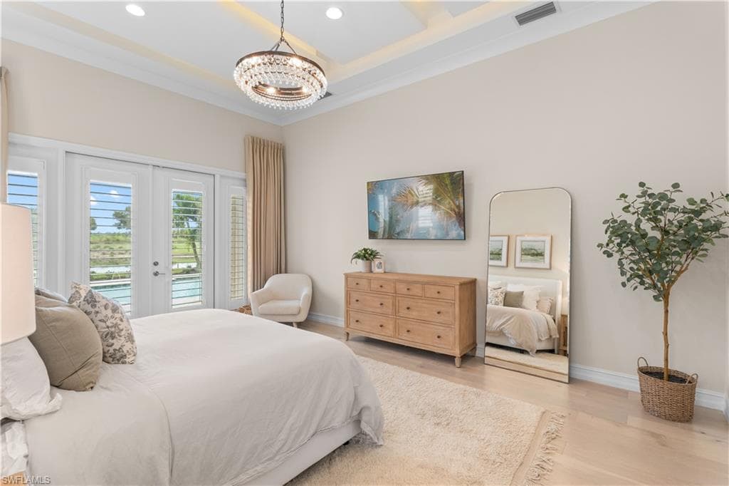 9273 Esplanade Blvd, Naples, FL 34119-23