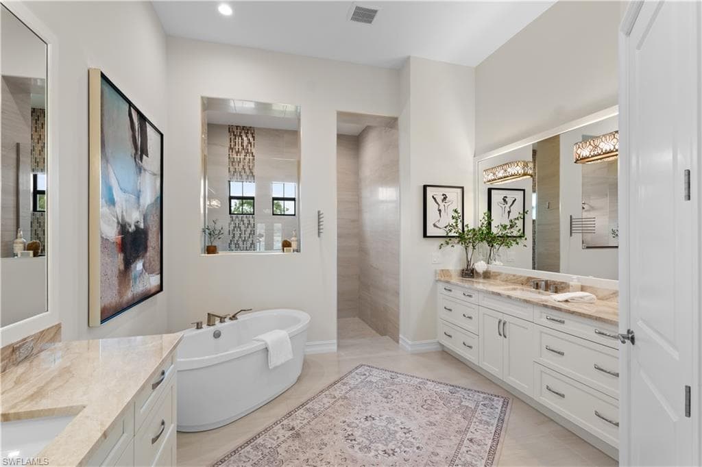 9273 Esplanade Blvd, Naples, FL 34119-24