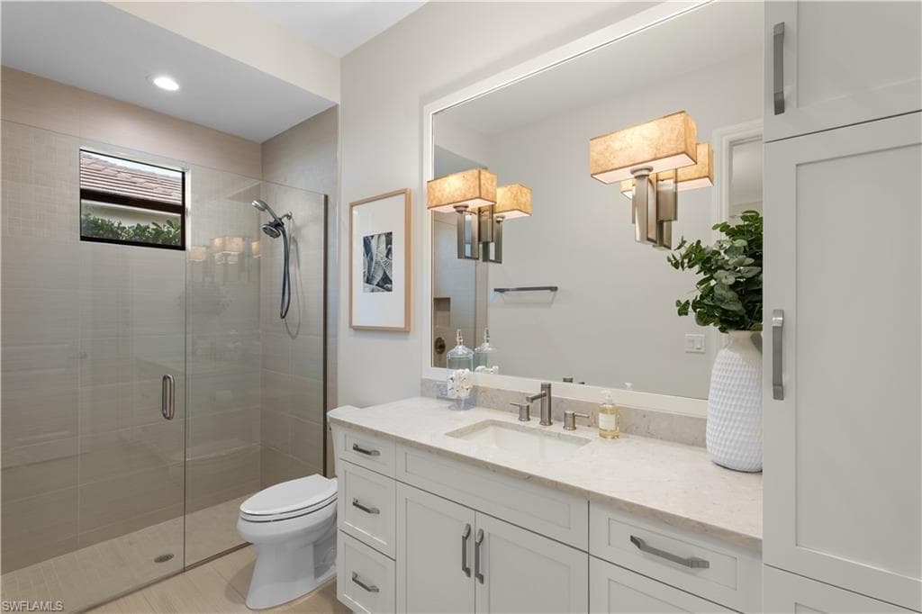 9273 Esplanade Blvd, Naples, FL 34119-26