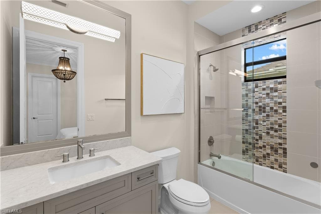 9273 Esplanade Blvd, Naples, FL 34119-28