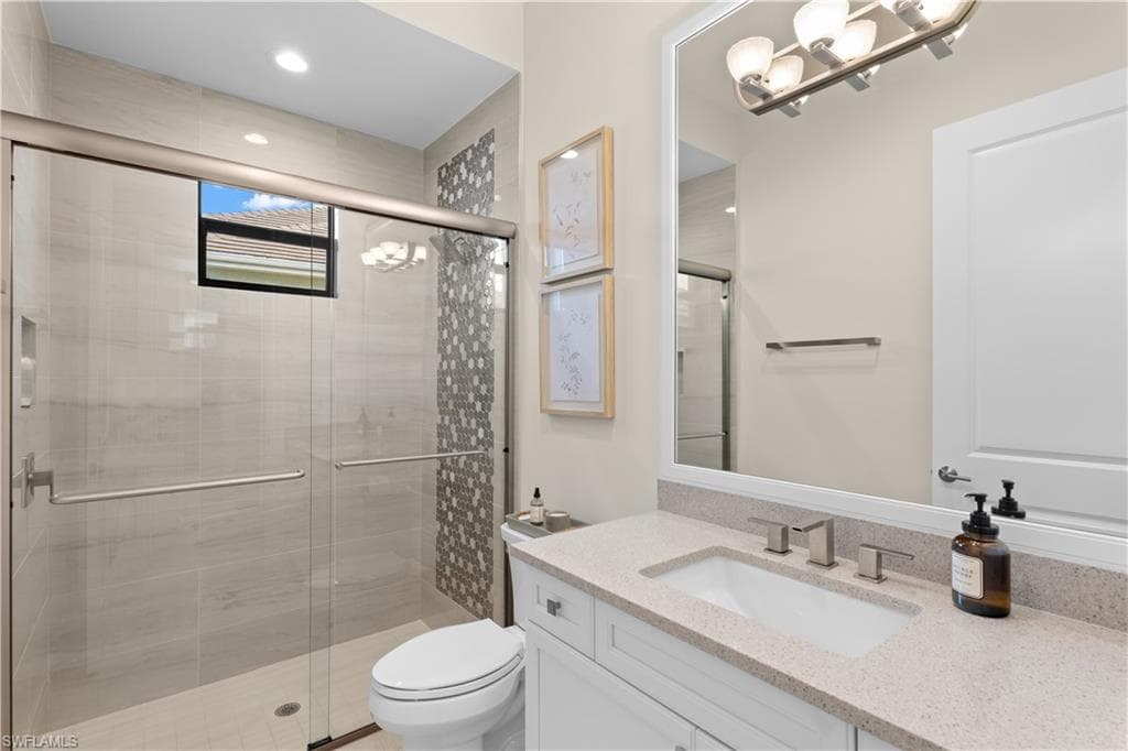 9273 Esplanade Blvd, Naples, FL 34119-30