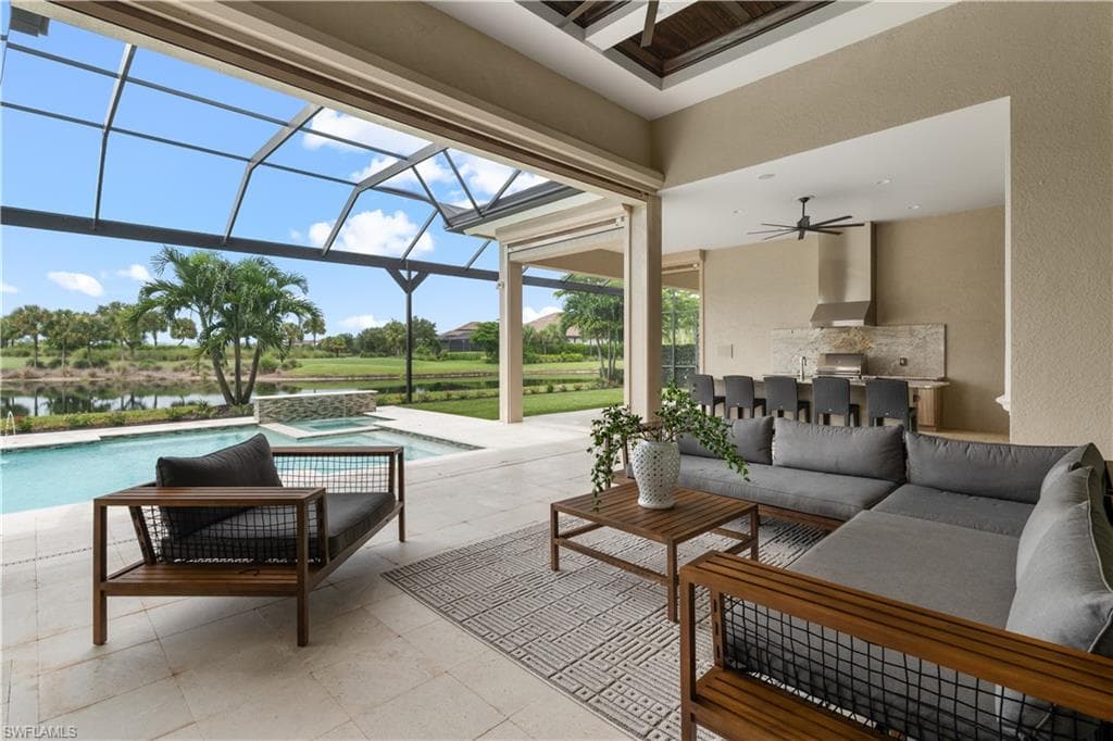 9273 Esplanade Blvd, Naples, FL 34119-31