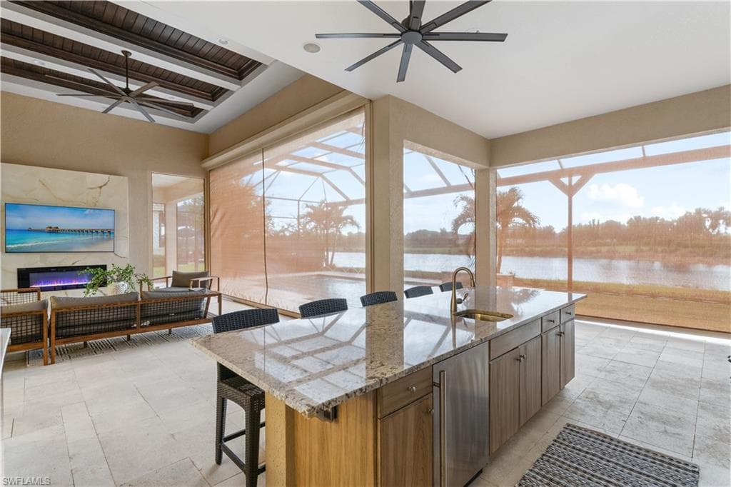 9273 Esplanade Blvd, Naples, FL 34119-34
