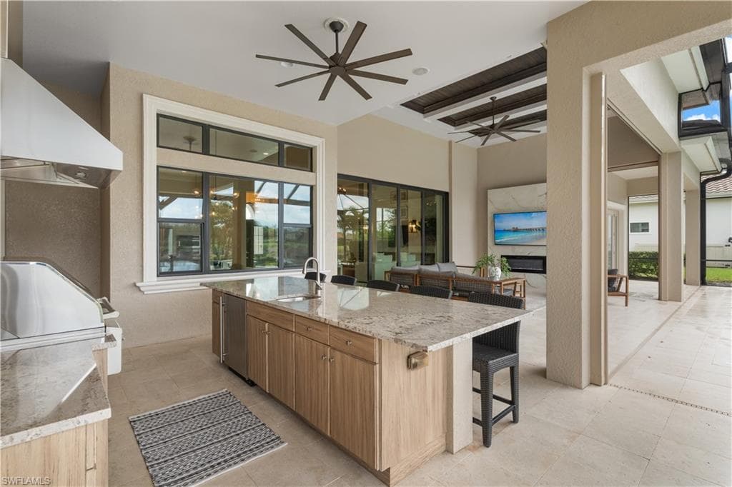 9273 Esplanade Blvd, Naples, FL 34119-35