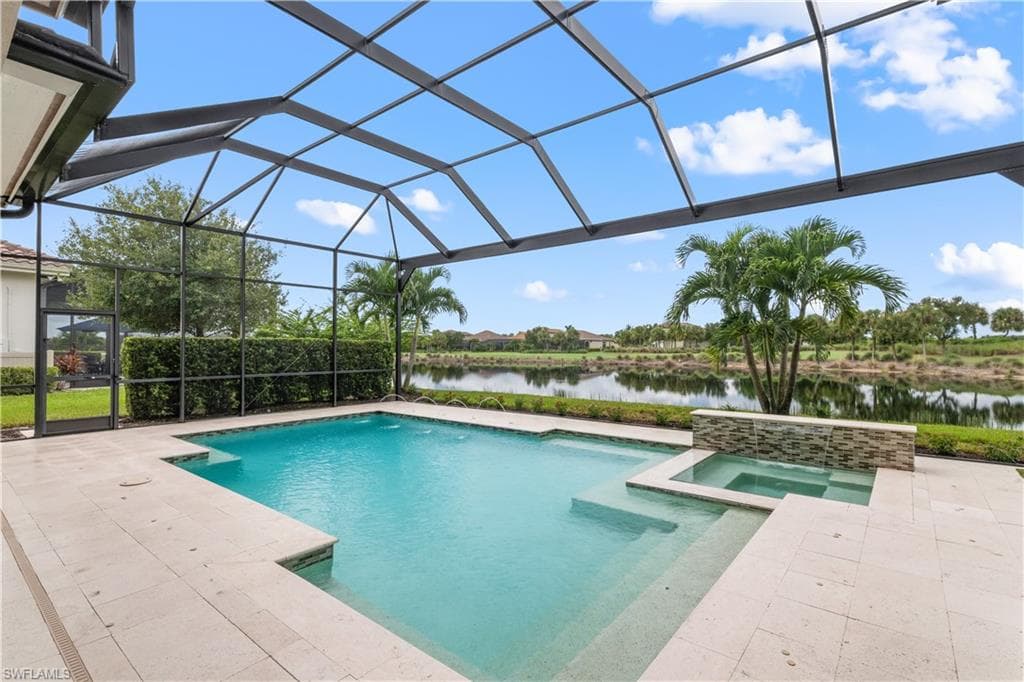 9273 Esplanade Blvd, Naples, FL 34119-37