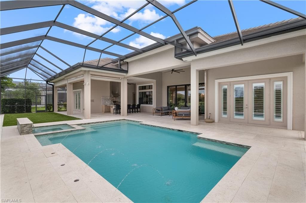 9273 Esplanade Blvd, Naples, FL 34119-38