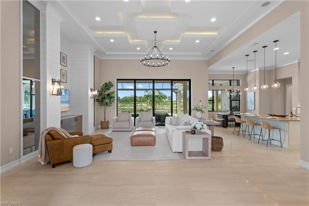 9273 Esplanade Blvd, Naples, FL 34119-4