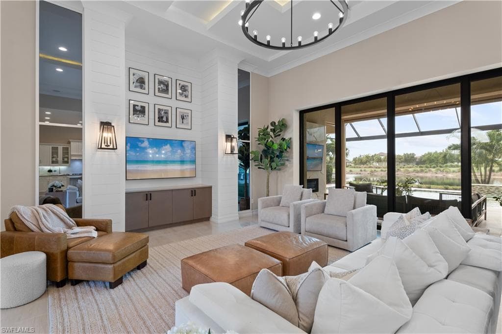 9273 Esplanade Blvd, Naples, FL 34119-5