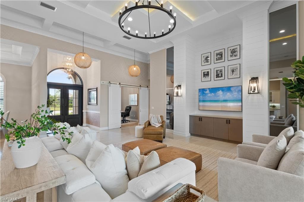 9273 Esplanade Blvd, Naples, FL 34119-6