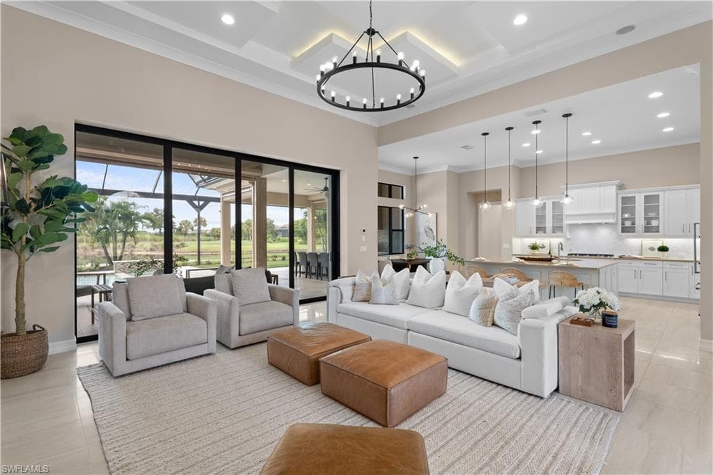 9273 Esplanade Blvd, Naples, FL 34119-7