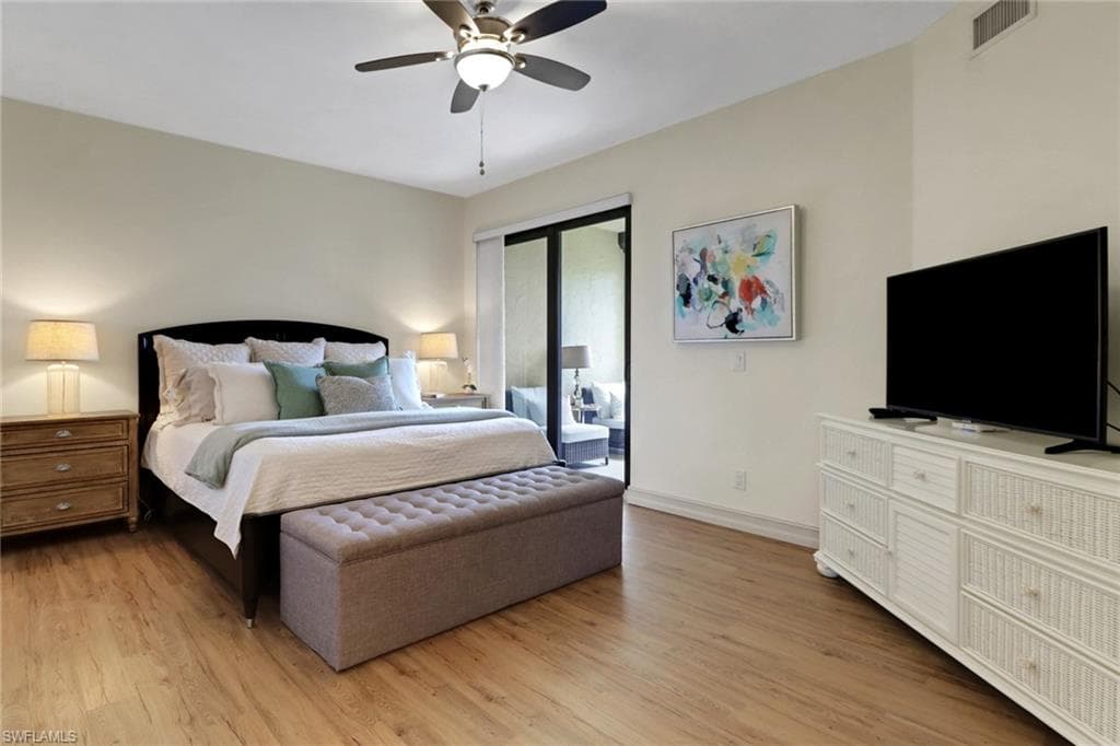 7008 Pelican Bay Blvd H302, Naples, FL 34108-14