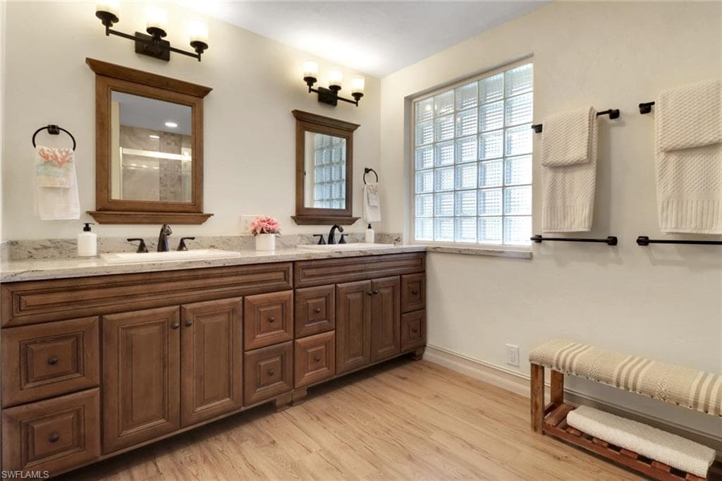 7008 Pelican Bay Blvd H302, Naples, FL 34108-17