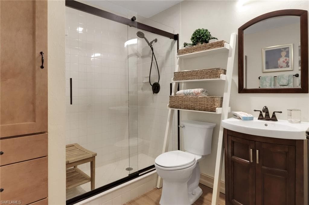 7008 Pelican Bay Blvd H302, Naples, FL 34108-21