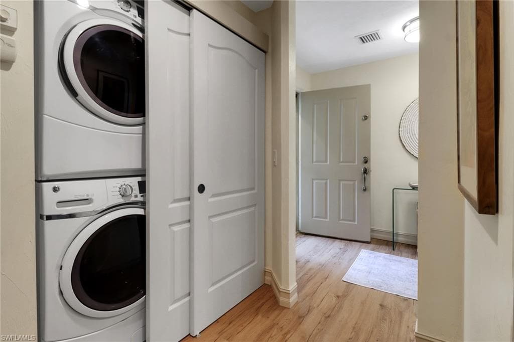 7008 Pelican Bay Blvd H302, Naples, FL 34108-22