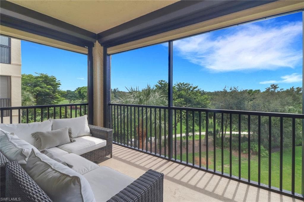 7008 Pelican Bay Blvd H302, Naples, FL 34108-4