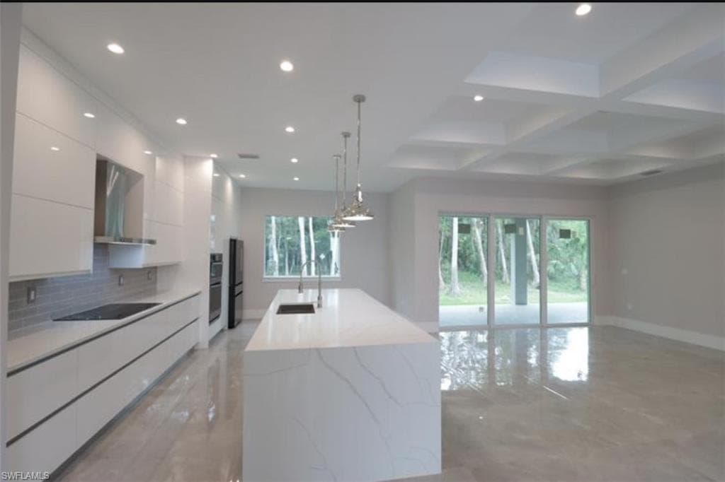 2461 Golden Gate Blvd E, Naples, FL 34120-13