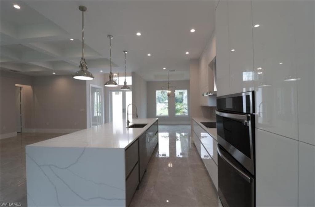 2461 Golden Gate Blvd E, Naples, FL 34120-14