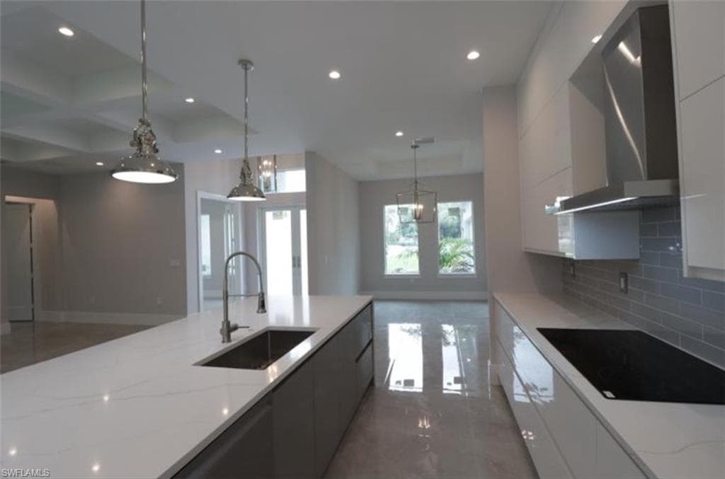 2461 Golden Gate Blvd E, Naples, FL 34120-15