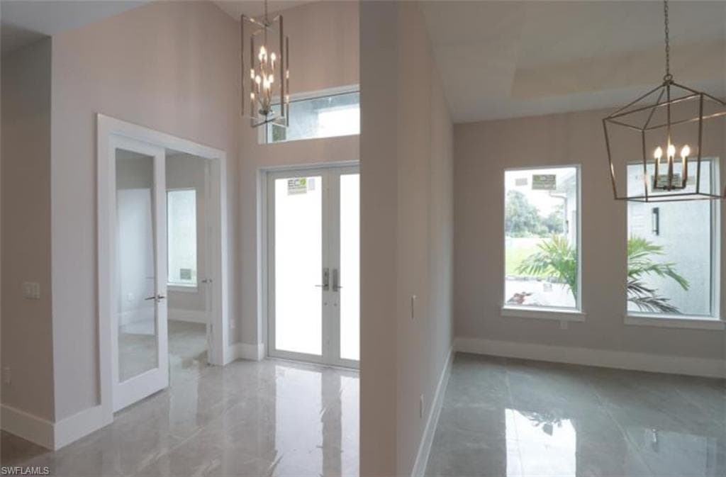 2461 Golden Gate Blvd E, Naples, FL 34120-16