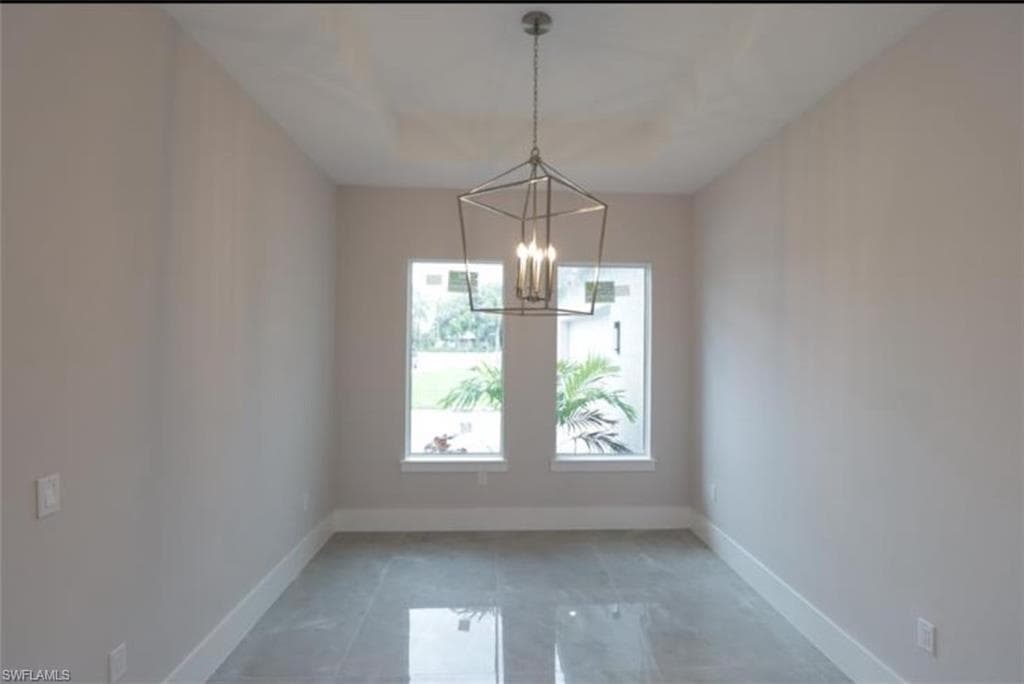 2461 Golden Gate Blvd E, Naples, FL 34120-17