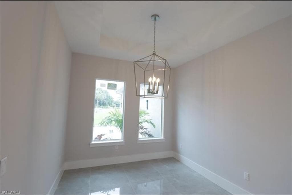 2461 Golden Gate Blvd E, Naples, FL 34120-18