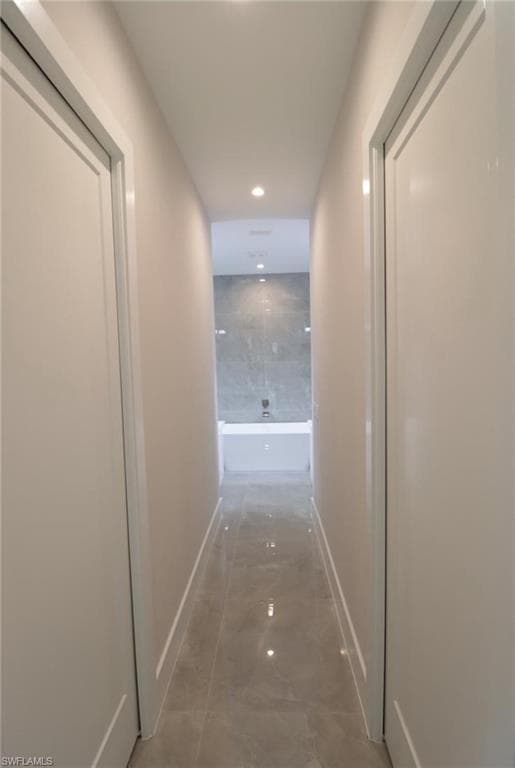 2461 Golden Gate Blvd E, Naples, FL 34120-24