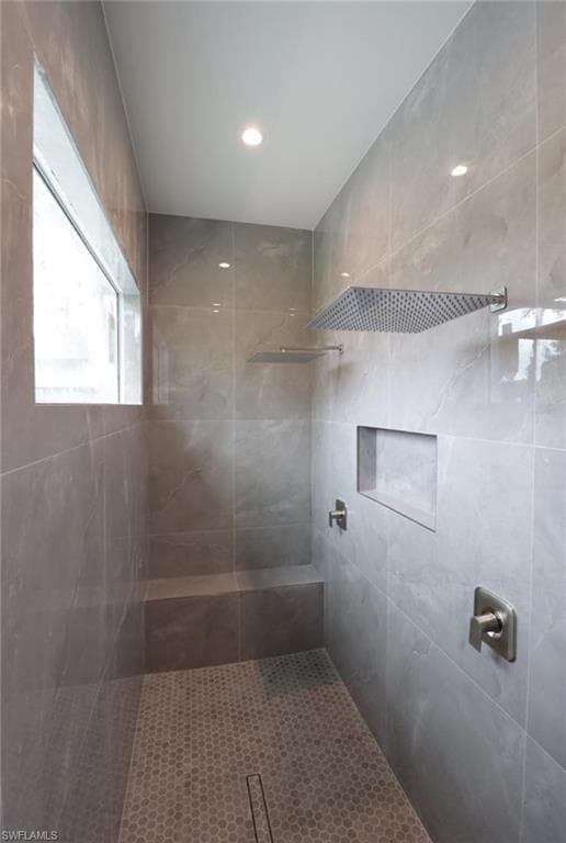 2461 Golden Gate Blvd E, Naples, FL 34120-25