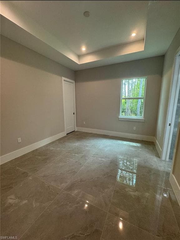 2461 Golden Gate Blvd E, Naples, FL 34120-30