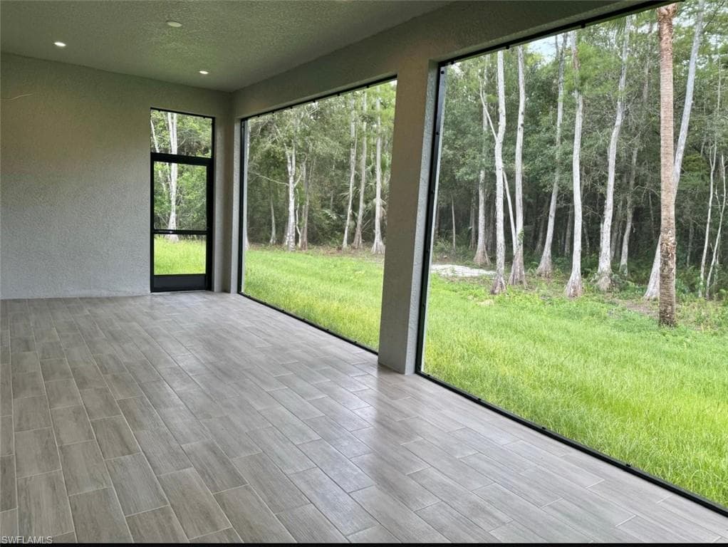 2461 Golden Gate Blvd E, Naples, FL 34120-34