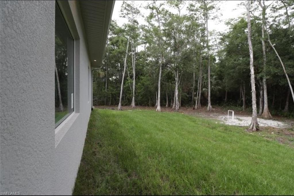 2461 Golden Gate Blvd E, Naples, FL 34120-39