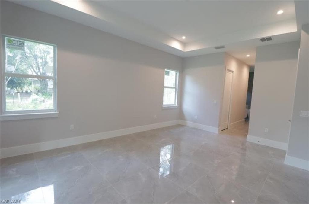 2461 Golden Gate Blvd E, Naples, FL 34120-6