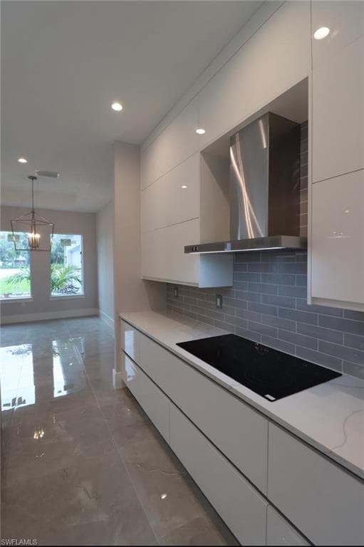 2461 Golden Gate Blvd E, Naples, FL 34120-7