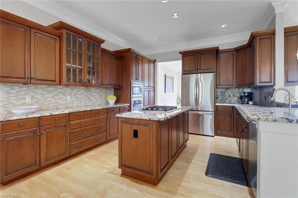 27070 Driftwood Drive, Bonita Springs, FL 34135-10