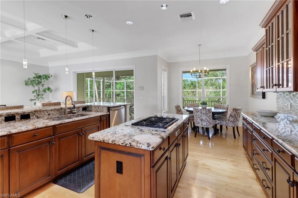 27070 Driftwood Drive, Bonita Springs, FL 34135-12