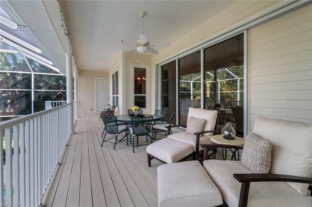 27070 Driftwood Drive, Bonita Springs, FL 34135-14
