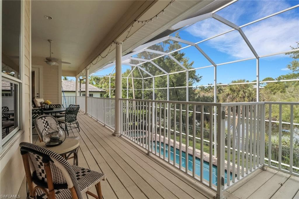 27070 Driftwood Drive, Bonita Springs, FL 34135-15