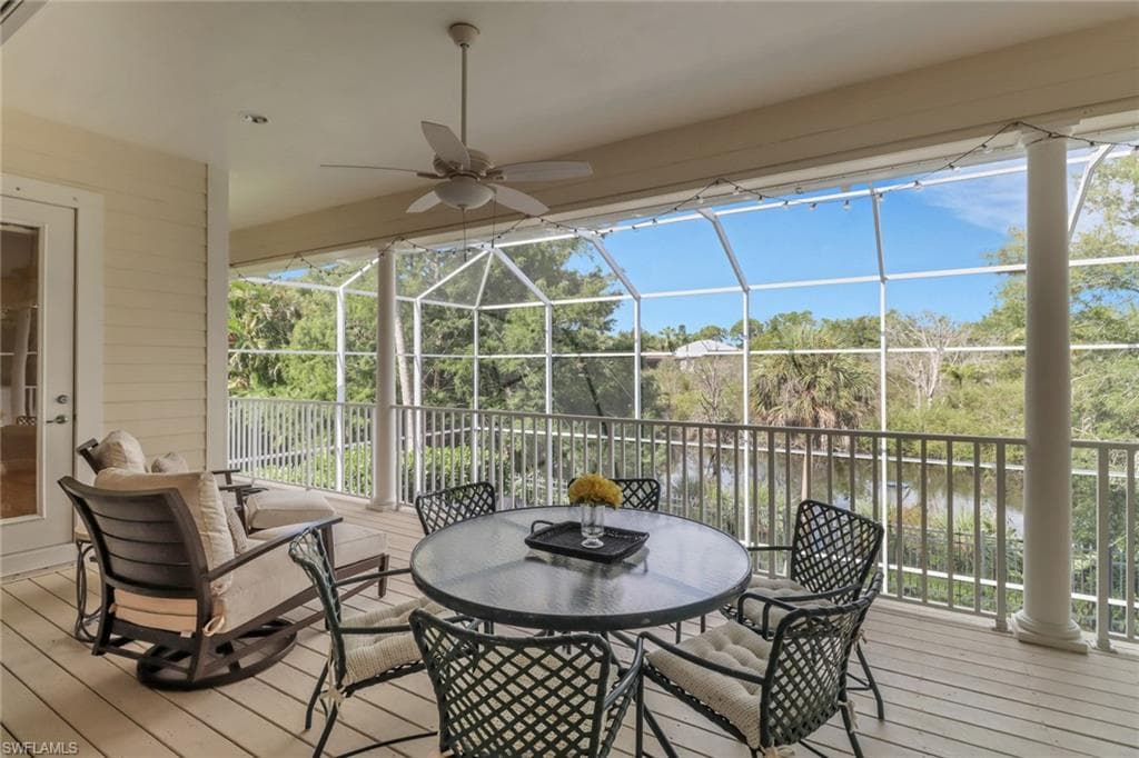 27070 Driftwood Drive, Bonita Springs, FL 34135-16