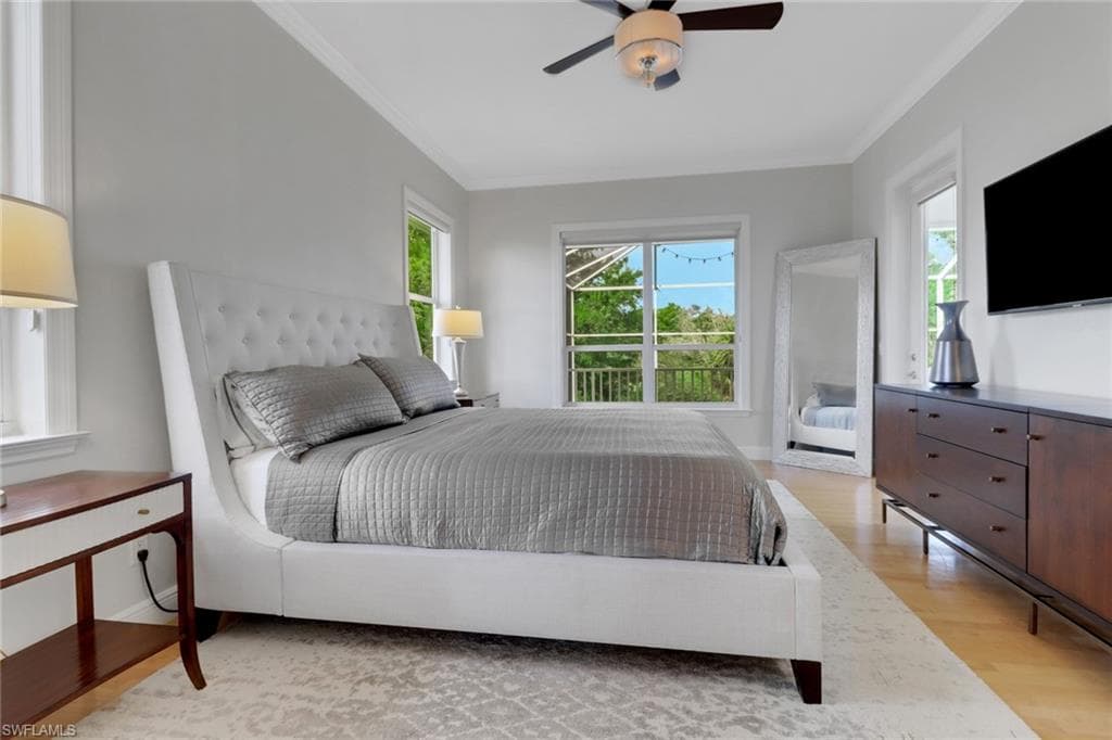 27070 Driftwood Drive, Bonita Springs, FL 34135-17