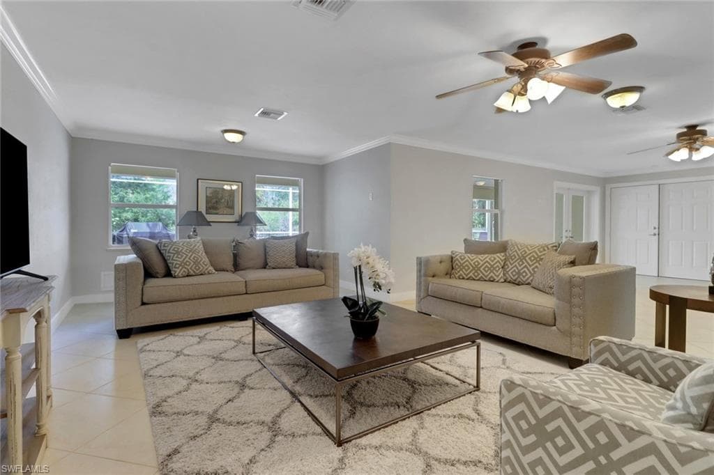 27070 Driftwood Drive, Bonita Springs, FL 34135-26