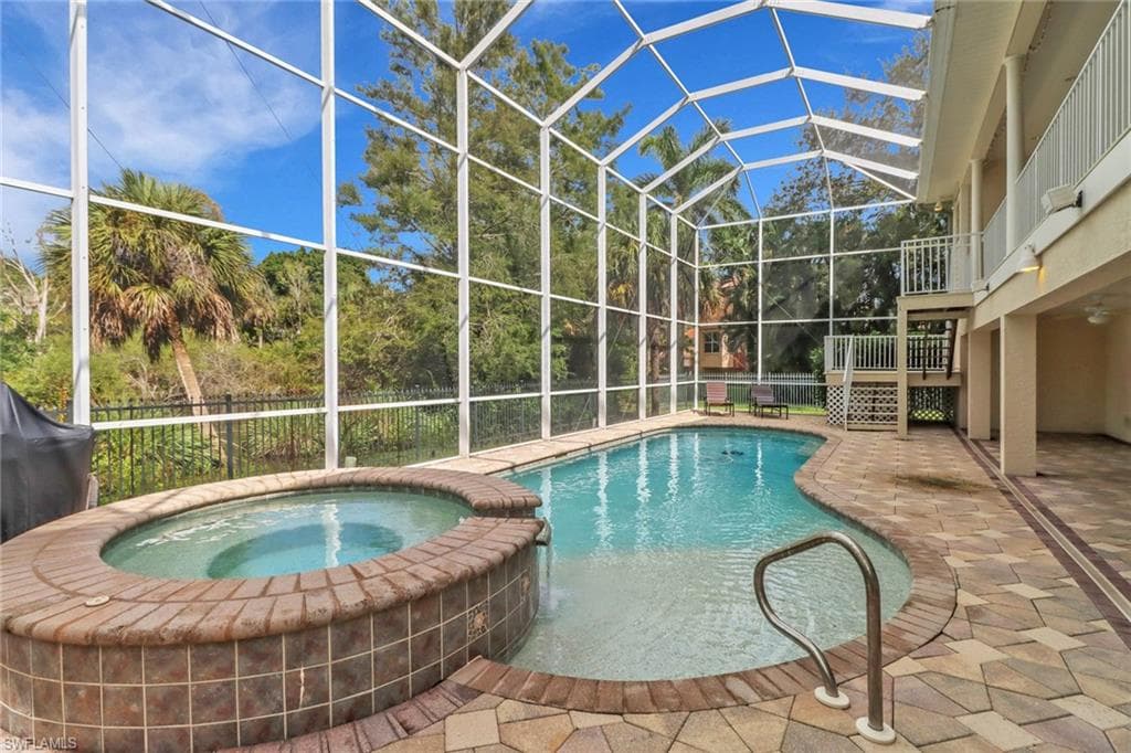27070 Driftwood Drive, Bonita Springs, FL 34135-28