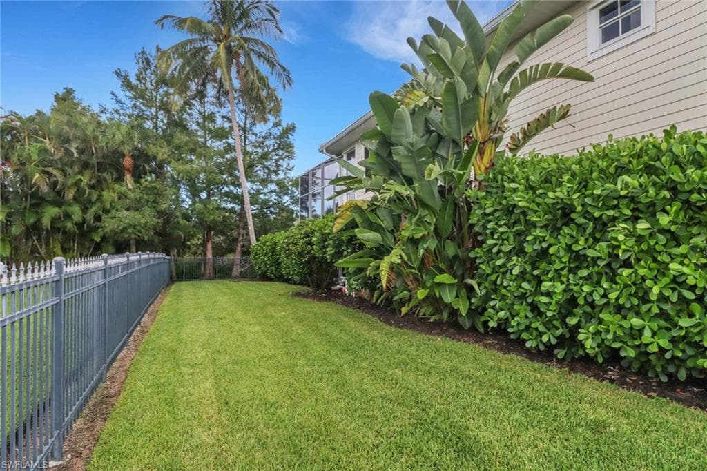 27070 Driftwood Drive, Bonita Springs, FL 34135-30